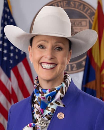 Janae Shamp profile photo
