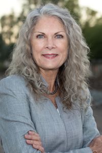 Janeen Connolly profile photo