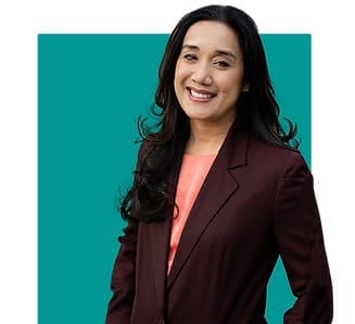 Junelle Cavero profile photo