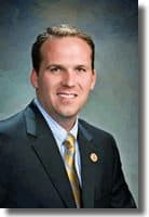 Justin Olson profile photo