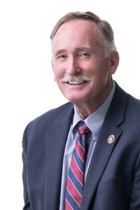 Khyl Powell profile photo