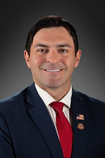 Leo Biasiucci profile photo
