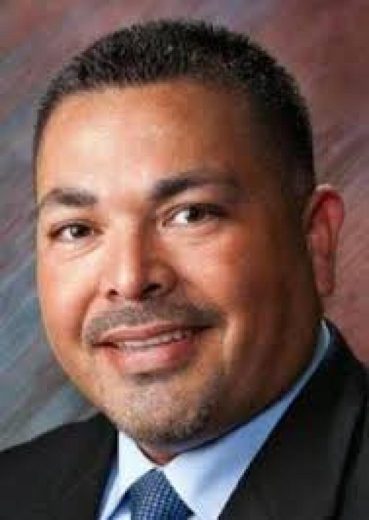 Lupe Contreras profile photo