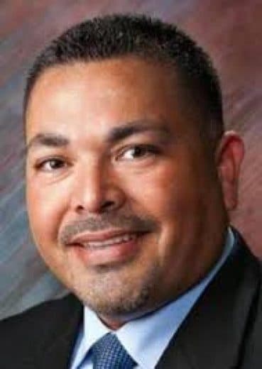 Lupe Contreras profile photo