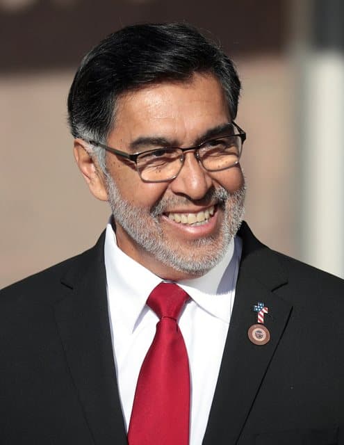 Lupe Diaz profile photo