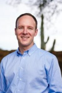 Matt Gress profile photo