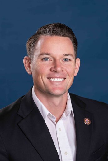 Nick Kupper profile photo