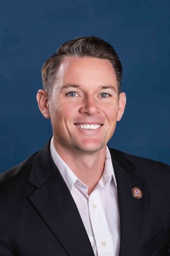 Nick Kupper profile photo