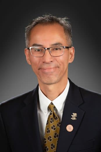 Quang Nguyen profile photo