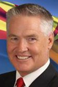 Ralph Heap profile photo