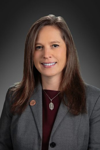 Shawnna Bolick profile photo
