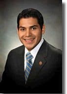Steve Montenegro profile photo