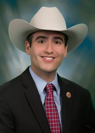 T.J. Shope profile photo