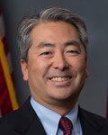 Al Muratsuchi profile photo