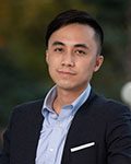 Alex Lee profile photo