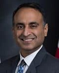 Ash Kalra profile photo