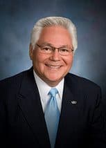 Bob Archuleta profile photo