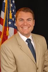 Carl DeMaio profile photo