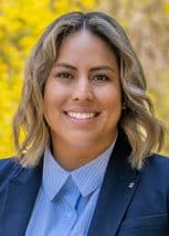 Caroline Menjivar profile photo