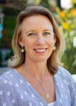Catherine Blakespear profile photo