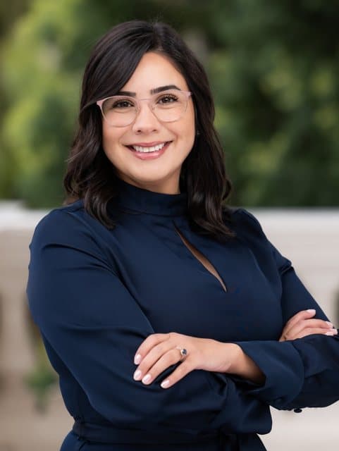 Celeste Rodriguez profile photo