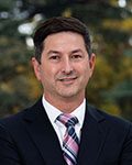 Chris Ward profile photo