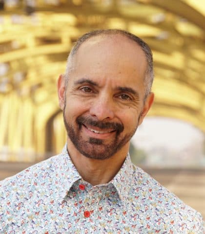 Christopher Cabaldon profile photo
