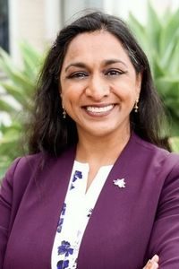 Darsh Patel profile photo