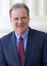 Dave Cortese profile photo