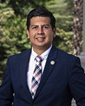 David Alvarez profile photo
