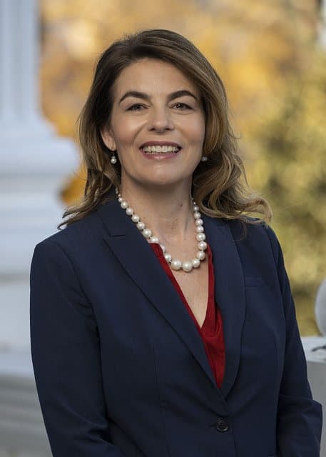 Dawn Addis profile photo