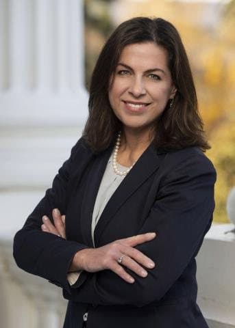 Diane Papan profile photo