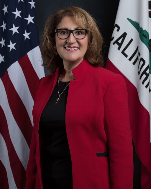 Eloise Reyes profile photo