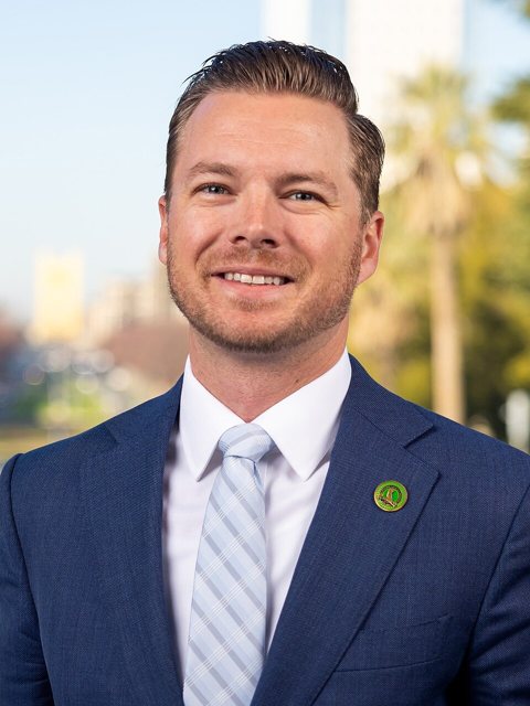 Greg Wallis profile photo