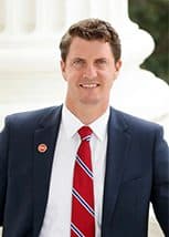 Henry Stern profile photo