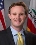 James Gallagher profile photo