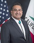 James Ramos profile photo