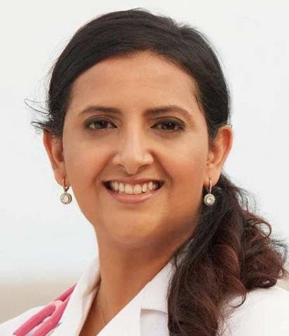 Jasmeet Bains profile photo