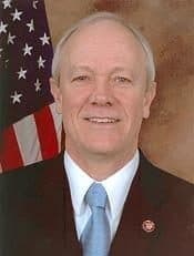 Jerry McNerney profile photo
