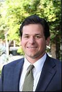John Harabedian profile photo