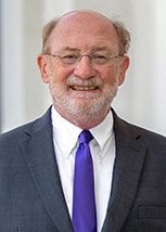 John Laird profile photo