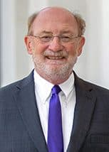 John Laird profile photo