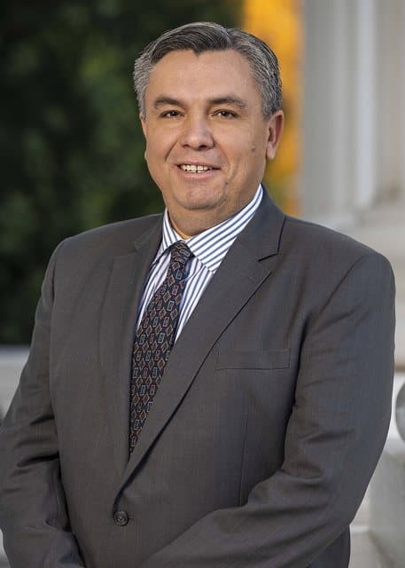 Juan Carrillo profile photo