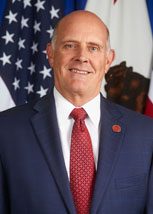 Kelly Seyarto profile photo