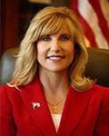 Laurie Davies profile photo