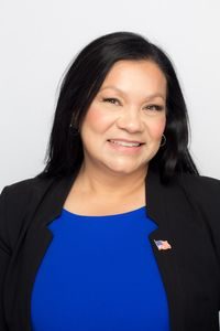 Leticia Castillo profile photo