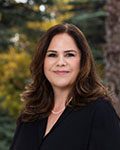 Lisa Calderon profile photo