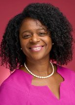 Lola Smallwood-Cuevas profile photo