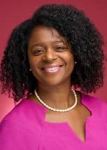 Lola Smallwood-Cuevas profile photo