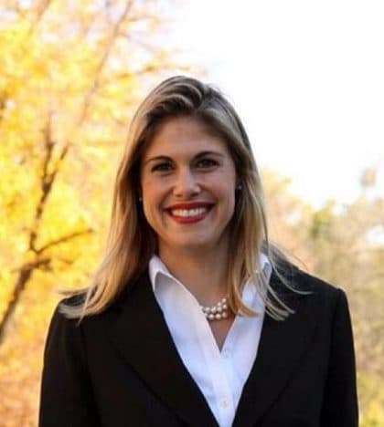 Maggy Krell profile photo